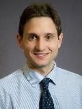 Dr. Robert Bonow, MD