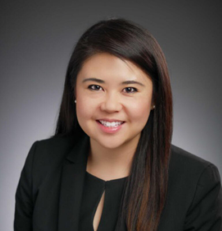 Dr. Katherine Hu, MD