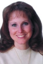 Dr. Jennifer Stoll, PhD