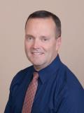 Dr. Andrew Wade, Psy.D