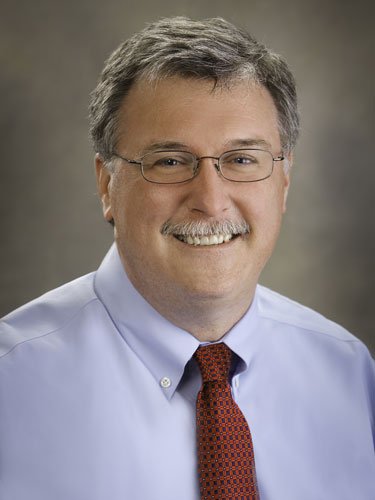 Dr. J Thomas, MD