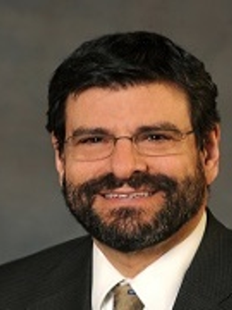 Dr. Jay Met, MD