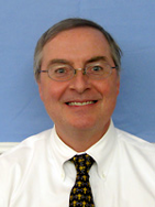 Dr. Robert Dean, MD