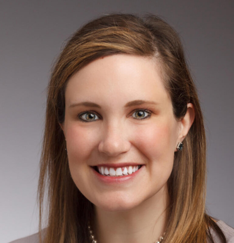 Dr. Elizabeth Hopp, MD, Obstetrician Gynecologist - Oak Creek, WI ...