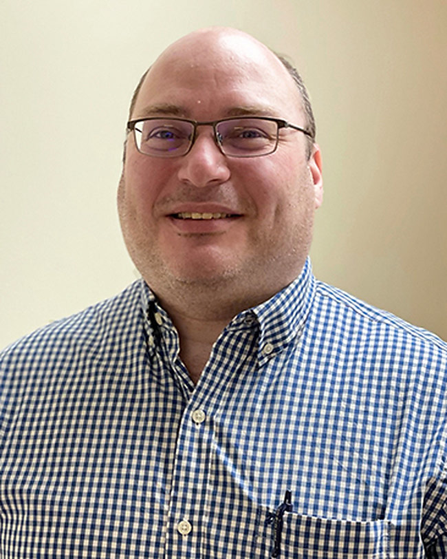 Dr. Steven Milman, MD