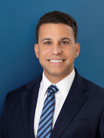 Dr. Kristen Radcliff, MD