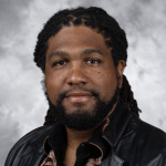 Dr. Brandon Browne, MD