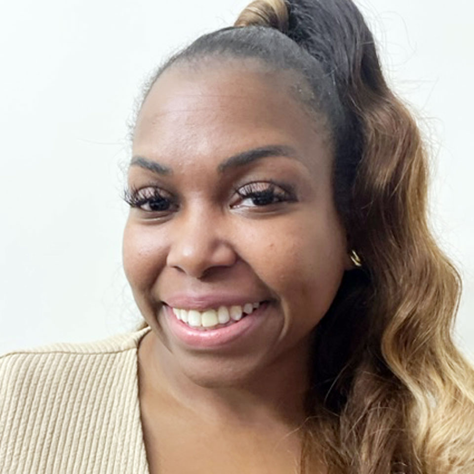 Robyn Brown, LPC, Counselor - Washington, DC | Sharecare