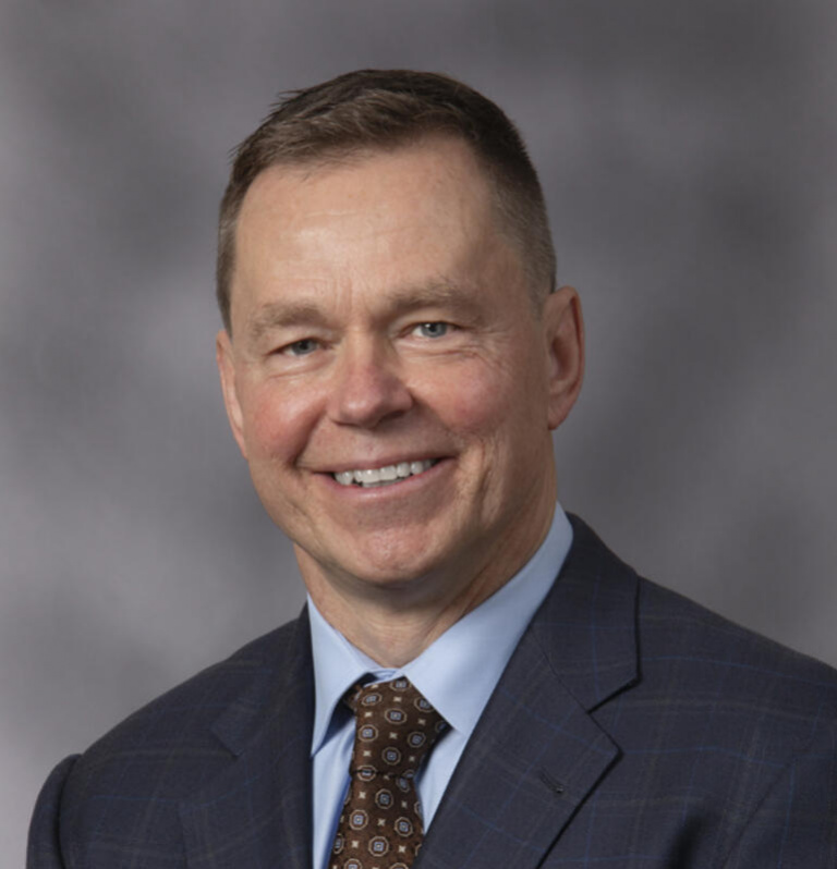 Dr. Richard Manos, MD
