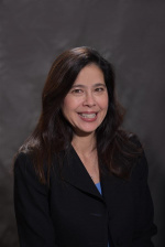 Dr. Lisa Roeske-Anderson, MD