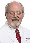 Dr. Marshal Parsons, MD