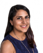 Dr. Simi Gupta, MD