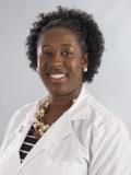 Vanessa Thomas, APRN