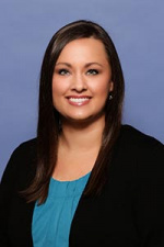 Dr. Brandi Miller, DO