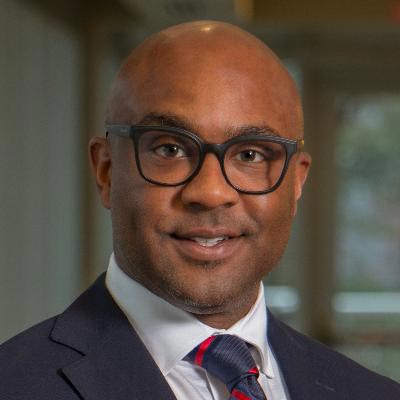 Dr. Quinton Cancel, MD