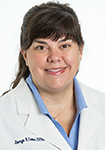 Dr. Sonya Cates, DPM