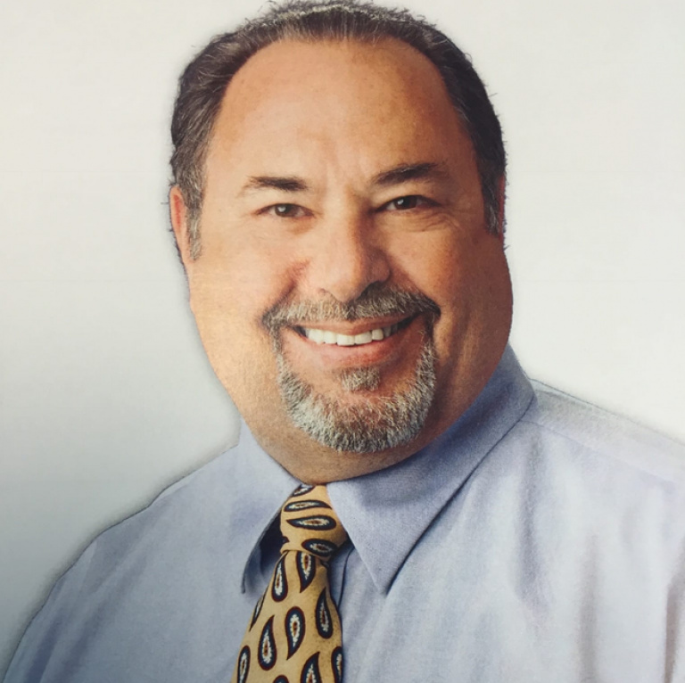 Dr. Kenneth Son, MD
