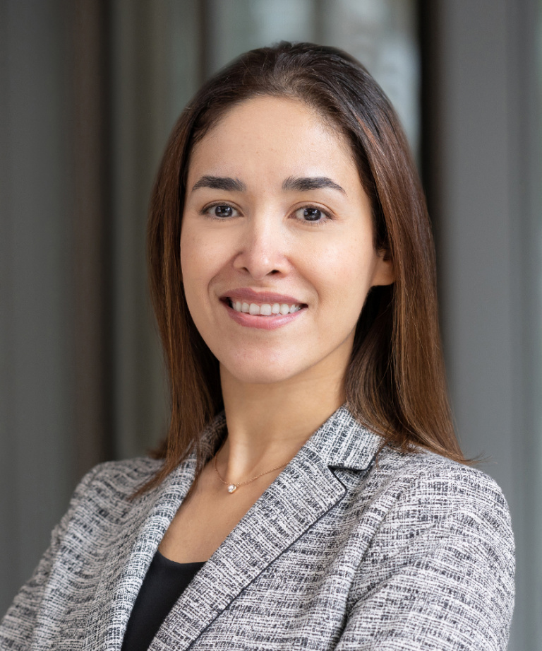 Dr. Sara Shapouran, MD