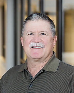 Dr. Charles Holland Jr, MD
