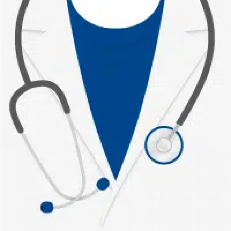Michele McDonald, APRN