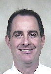 Dr. James McDonald, MD