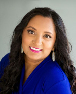 Dr. Shyla Sachdev, MD, Medical Oncologist - Springfield, MA | Sharecare
