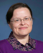 Dr. Angela Beeler, MD