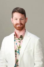 Dr. Ian Tafel, MD