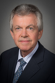 Dr. Phillip Bukberg, MD