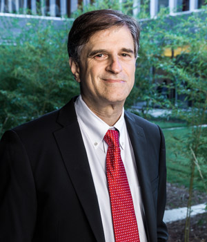 Dr. Michael Honan, MD