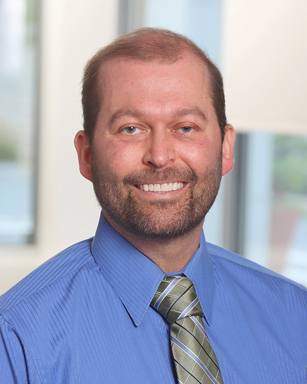 Dr. Michael Brunner, DO, Family Medicine Physician - Bartlett, IL ...