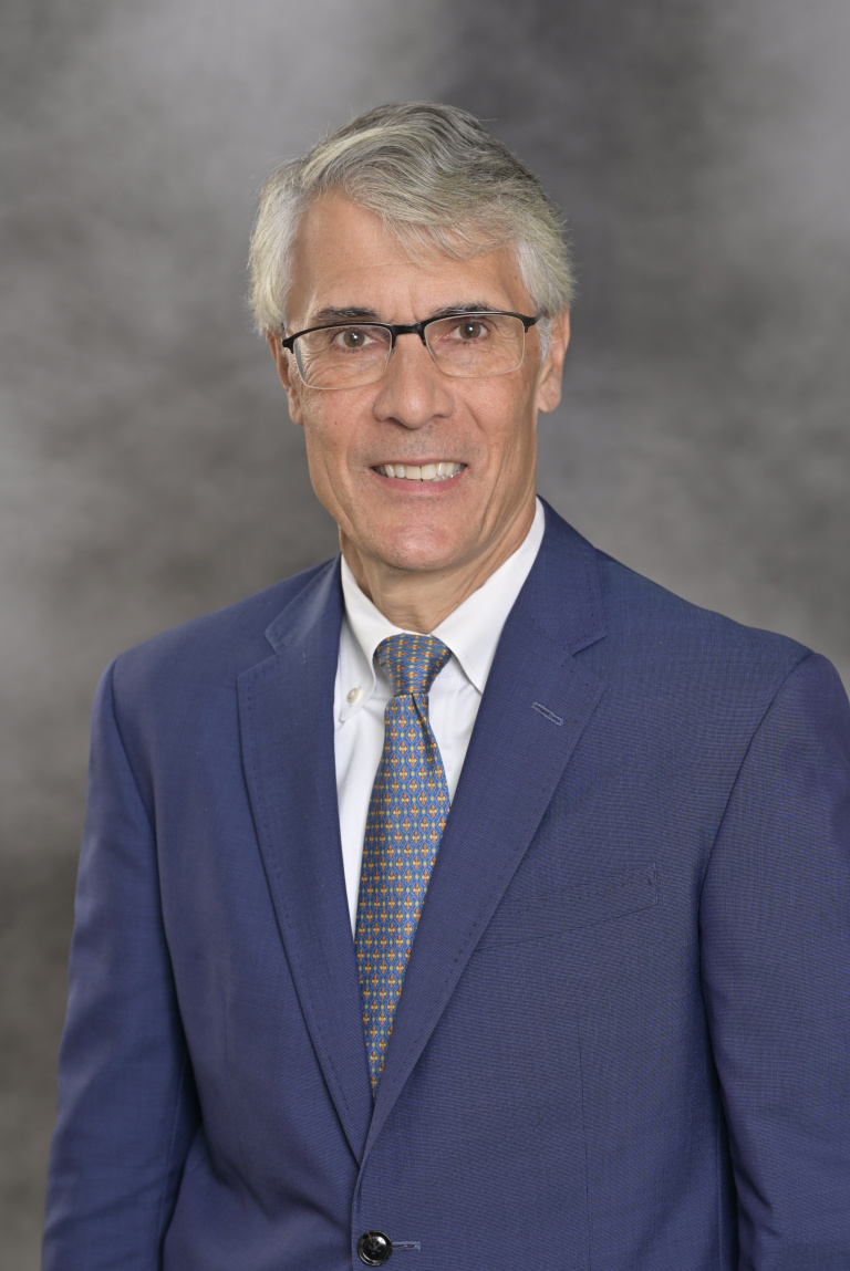 Dr. Frank Dorsa, MD