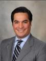Dr. Roberto Leon-Ferre, MD