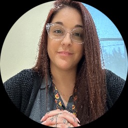 Rebecca Masterson, LCSW