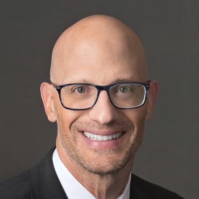 Dr. Christopher Jayne, MD
