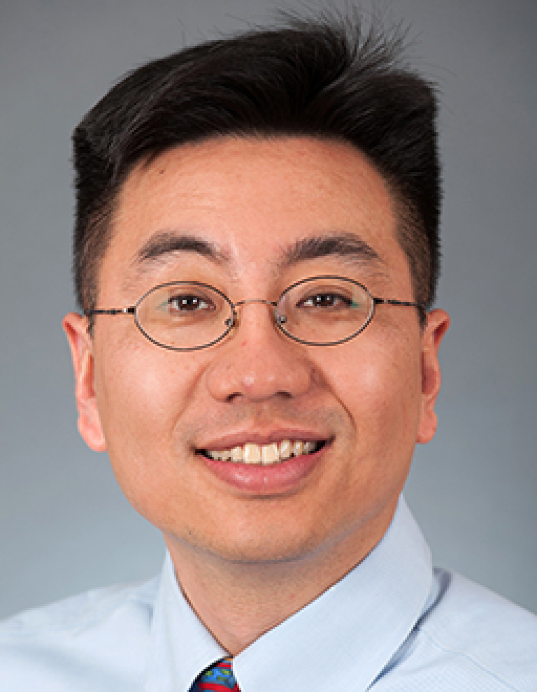 Dr. Yi-Meng Yen, MD