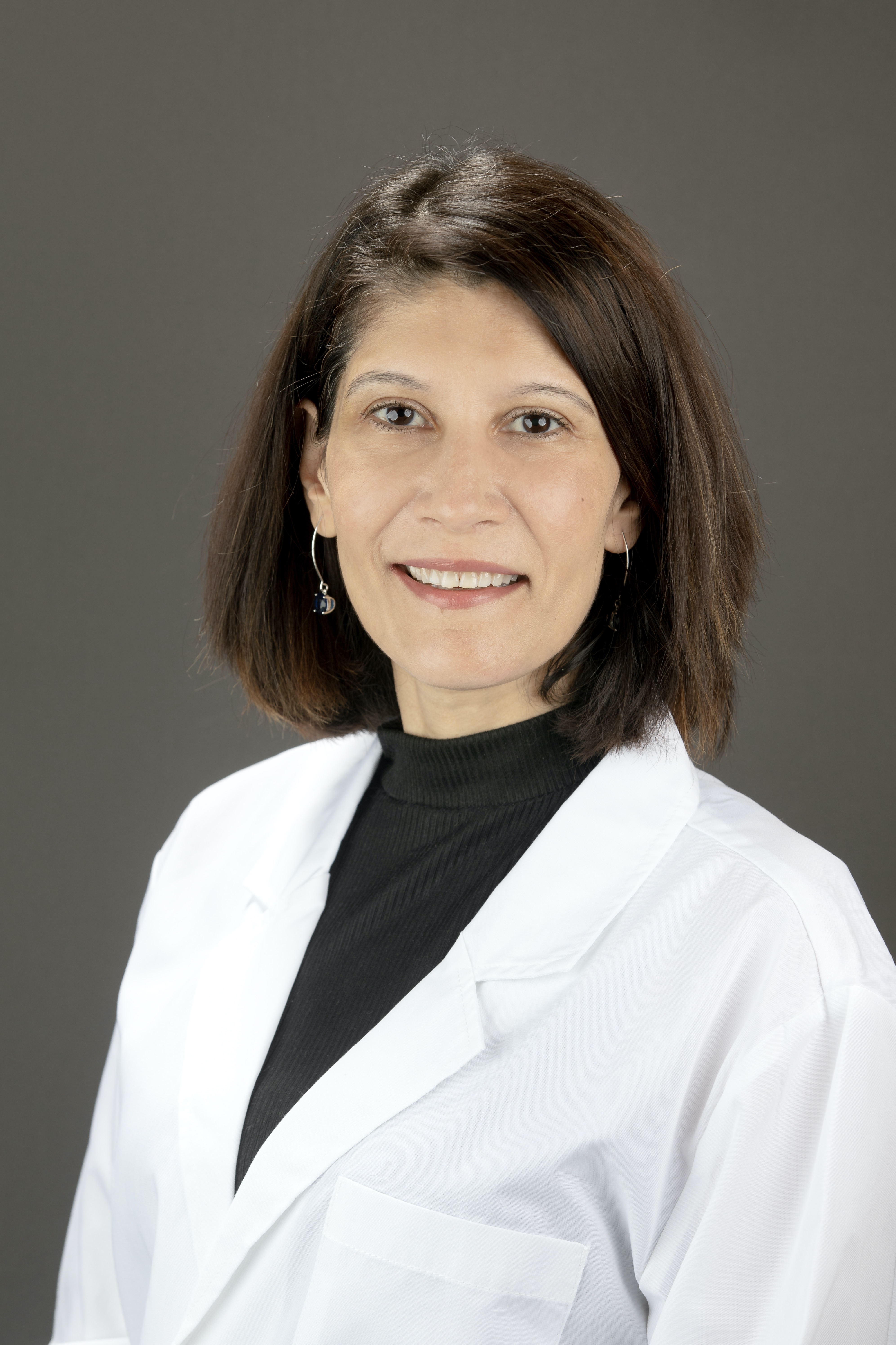 Dr. Shimy Apoorva, DO