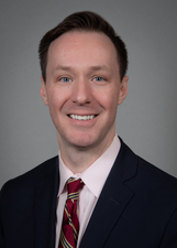 Dr. Joseph Bornstein, MD