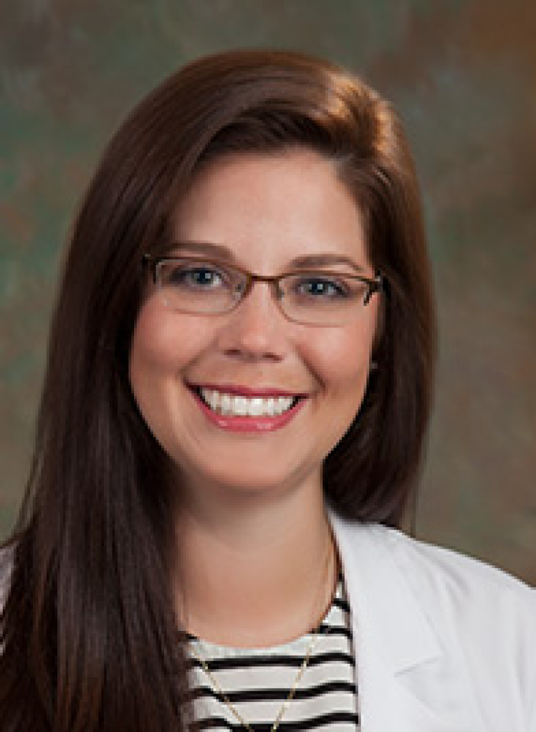 Dr. Katherine E Harris, DO