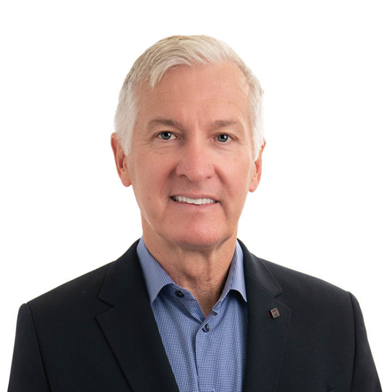 Dr. Alex Prescott, MD