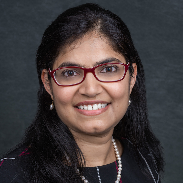 Dr. Sunitha Sura, MD