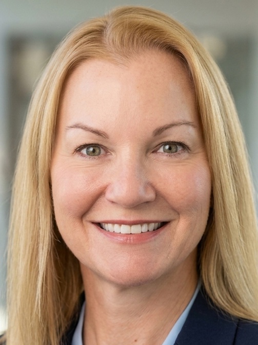 Dr. Susan Carter, DC
