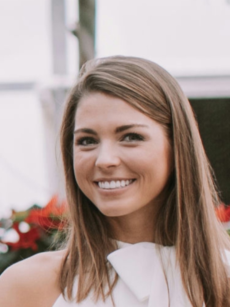 Elizabeth Emerson, MA CCC-SLP