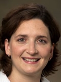Dr. Mary Alvarado, MD