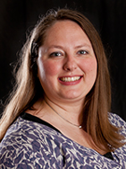 Dr. Susan Prater, MD