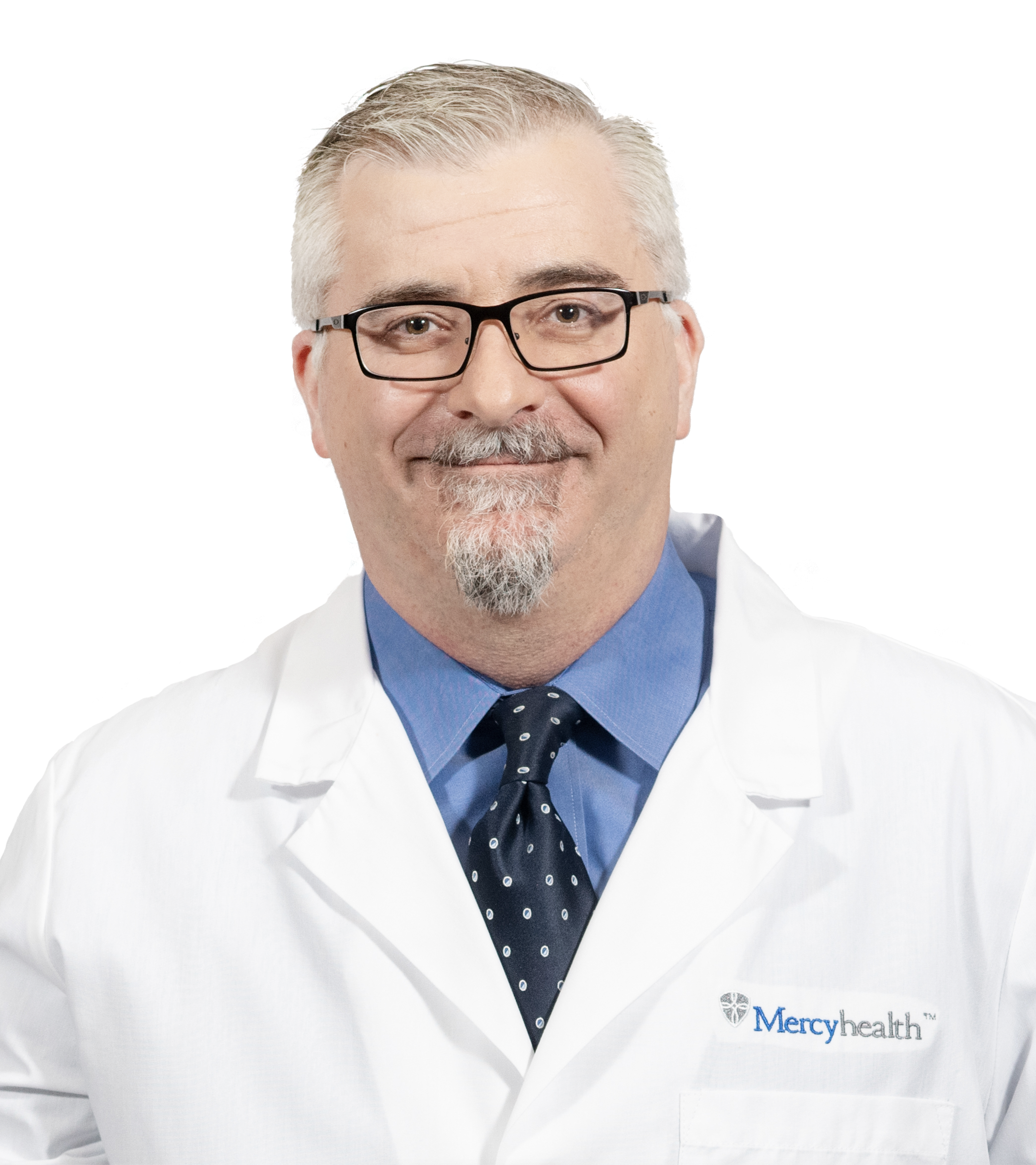 Dr. Kevin Kozak, MD, Medical Oncologist - Janesville, WI | Sharecare