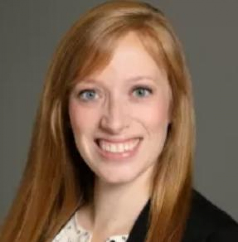 Dr. Elizabeth Bennett, MD