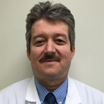 Dr. Alexi Hernandez, MD