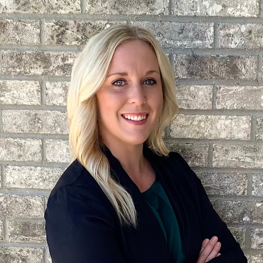 Susan Wilhelm, LCSW