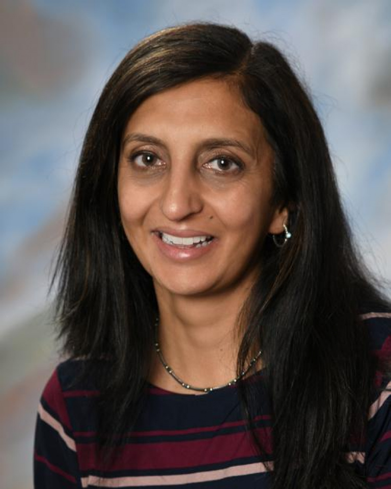 Dr. Parool Kadakia, MD